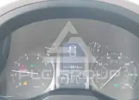 2014 Lexus GX460 фото