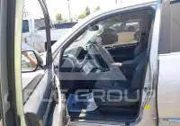 2014 Lexus GX460 фото
