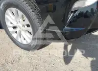 2014 Lexus GX460 photo