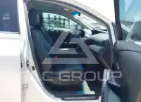 2014 Lexus RX350 фото