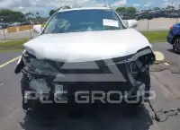 2014 Lexus RX350 фото