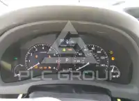 2014 Lexus RX350 фото