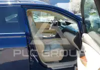 2014 Lexus RX350 photo