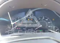 2014 Lexus RX350 фото