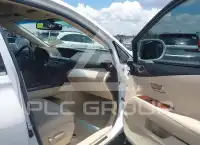 2014 Lexus RX350 фото