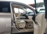 2014 Lexus RX350 фото