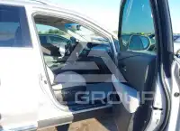 2014 Lexus RX350 фото