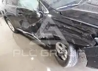 2014 Lexus RX350 фото