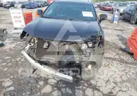 2014 Lexus RX350 photo