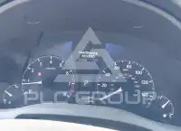 2014 Lexus RX350 фото