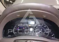 2014 Lexus RX350 photo