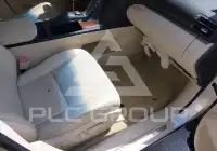 2014 Lexus RX350 photo