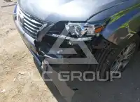 2014 Lexus RX350 фото