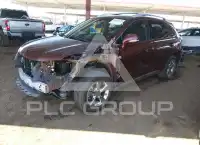 2014 Lexus RX350 фото