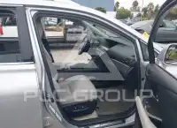 2014 Lexus RX350 фото