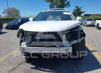 2014 Lexus RX350 фото
