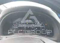 2014 Lexus RX350 фото