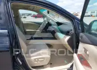 2014 Lexus RX350 photo