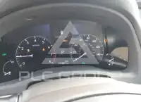 2014 Lexus RX350 фото
