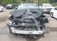 2014 Lexus RX350 photo
