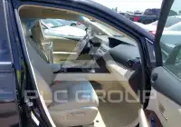2014 Lexus RX350 photo