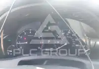 2014 Lexus RX350 photo