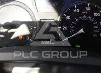 2014 Lexus RX350 photo