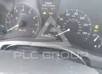 2014 Lexus RX350 photo