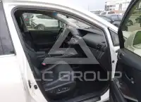2014 Lexus RX350 photo