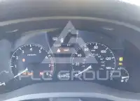 2014 Lexus RX350 фото