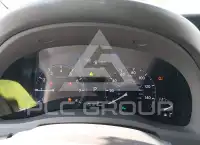 2014 Lexus RX350 фото