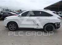 2014 Lexus RX350 photo