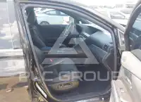 2014 Lexus RX350 фото