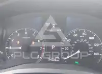 2014 Lexus RX350 фото