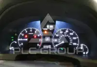 2014 Lexus RX350 фото