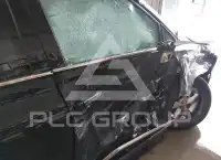 2014 Lexus RX350 фото