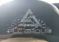 2014 Lexus RX350 фото