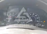 2014 Lexus RX350 photo