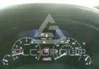 2014 Lexus RX350 фото