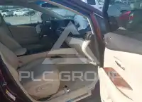 2014 Lexus RX350 фото