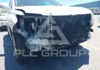 2014 Lexus RX350 фото