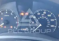 2014 Lexus RX350 фото