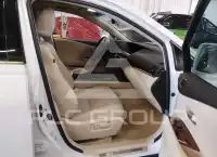 2014 Lexus RX350 photo