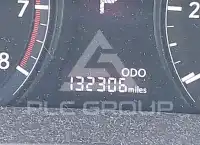 2014 Lexus RX350 фото