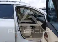 2014 Lexus RX350 фото