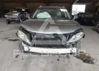 2014 Lexus RX350 фото