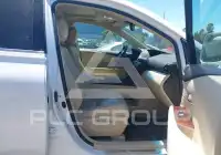 2014 Lexus RX350 фото