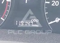 2014 Lexus RX350 фото