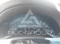 2014 Lexus RX350 фото
