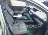 2014 Lexus RX350 фото
